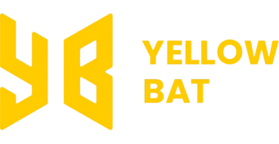 partners who work with Livecasino