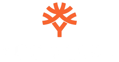 partners who work with Livecasino