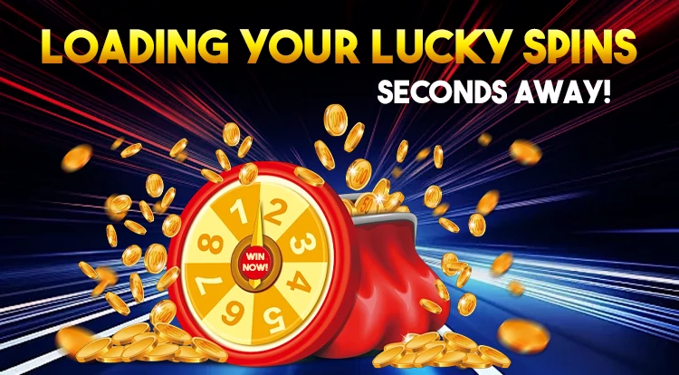 Join Livecasino to get welcome bonus